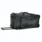 Netpack 35" Rolling Gear Duffel Bag